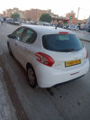 Peugeot 208 2013 Access