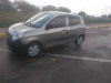 Kia Picanto 2009 