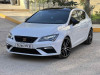 Seat Cupra 2019 Cuper