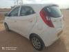 Hyundai EON 2013 GLS