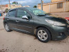 Peugeot 207 2008 