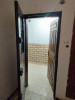 Vente Appartement F3 Oran Gdyel