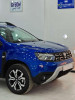 Dacia Duster 2023 Full option