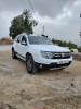 Dacia Duster 2015 Laureate