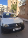 Mitsubishi L200 2012 L200