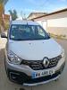 Renault Kangoo 2024 Kangoo