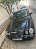 Mercedes Classe E 1998 Classe E