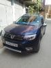 Dacia Sandero 2017 Stepway