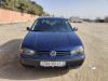 Volkswagen Golf 4 2000 Golf 4