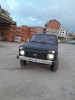 Lada Niva 1988 Niva