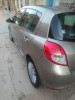 Renault Clio 3 2012 Clio 3