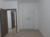 Vente Appartement F4 Alger Rahmania