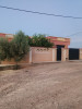 Vente Villa Tlemcen Souahlia