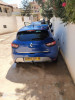 Renault Clio 4 2019 Dynamique plus