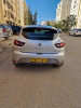 Renault Clio 4 2018 GT Line +