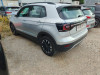 Volkswagen T-Cross 2022 Style