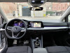 Volkswagen Golf 8 2022 