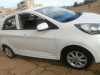 Kia Picanto 2011 