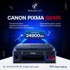 Canon pixma g2410