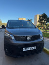 Fiat Scudo 2024 