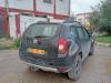 Dacia Duster 2012 2012