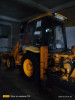 Percinz Jcb 1997