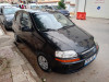 Chevrolet Aveo 5 portes 2005 Aveo 5 portes