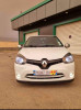 Renault Clio Campus 2014 Mangoli