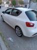 Seat Ibiza 2013 Ibiza