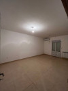 Vente Appartement F5 Boumerdès Boudouaou