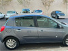 Renault Clio 3 2008 Exception