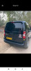 Fiat Doblo 2024 Doblo