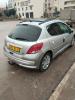 Peugeot 207 2009 Allure