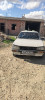 Peugeot 505 1990 Taxi