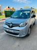 Renault Kangoo 2021 Kangoo