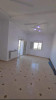 Vente Appartement F3 Tiaret Tiaret