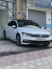 Volkswagen Passat 2017 R Line