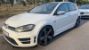 Volkswagen Golf 7 2016 R