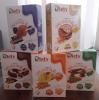 Diety farines sans gluten 