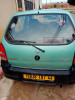 Suzuki Alto 2007 Alto