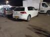 Volkswagen Golf 7 2013 