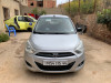 Hyundai i10 2015 GLS