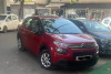 Citroen C3 2021 City Line