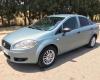 Fiat Linea 2008 Dynamic