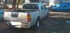 Nissan Navara 2012 Elegance 4x2