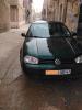 Volkswagen Golf 4 2000 Golf 4