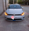 Volkswagen Golf 7 2018 JOIN