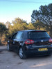 Volkswagen Golf 5 2006 Golf 5