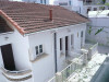 Vente Villa Alger El mouradia