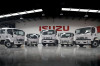 Isuzu NPR-FTR-Super jumbo 2024